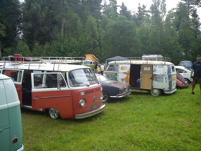 DSC00484.jpg, 250.24 kb, 778 x 584