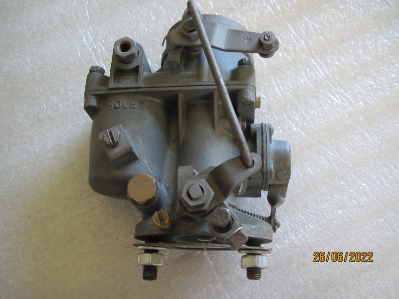 IMG_1251 (800x600).jpg, 253.29 kb, 800 x 600