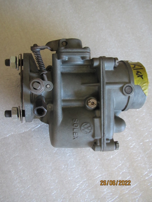 IMG_1252 (600x800).jpg, 229.58 kb, 600 x 800