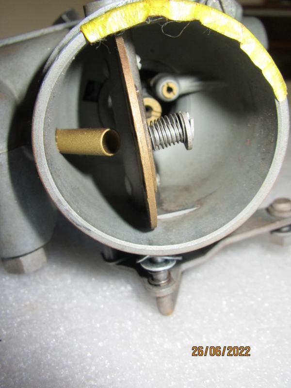 IMG_1253 (600x800).jpg, 207.4 kb, 600 x 800