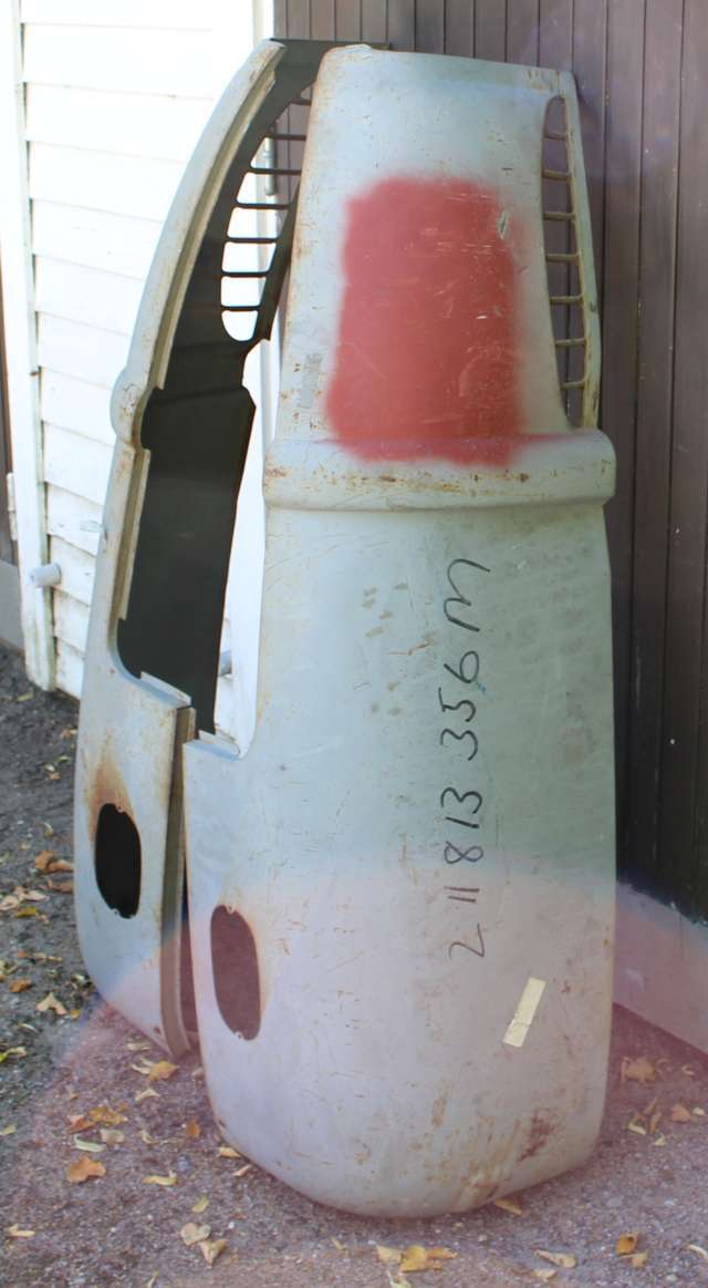 IMG_2389_mod (FILEminimizer).jpg, 54.38 kb, 640 x 1163