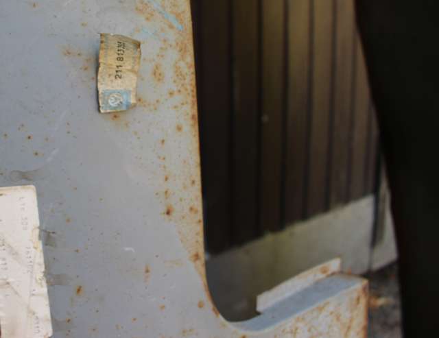 IMG_2390_detalj (FILEminimizer).jpg, 14.47 kb, 640 x 493