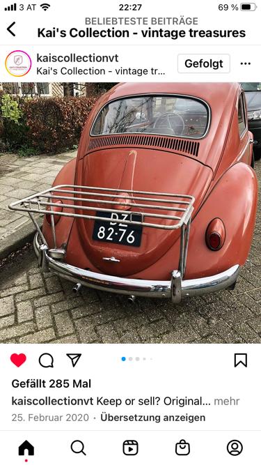 2254A8E1-64EB-4163-948E-4CF518156C08.jpeg, 56.67 kb, 375 x 667