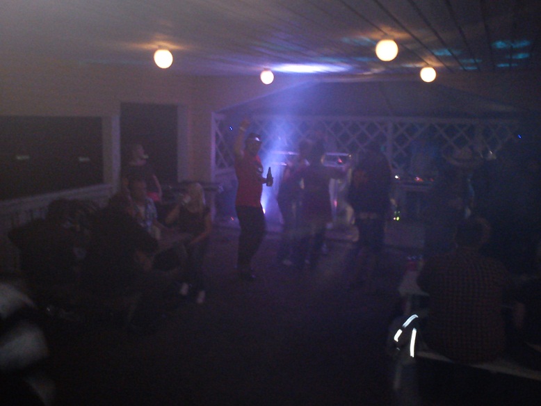 DSC00095.jpg, 91.71 kb, 778 x 584