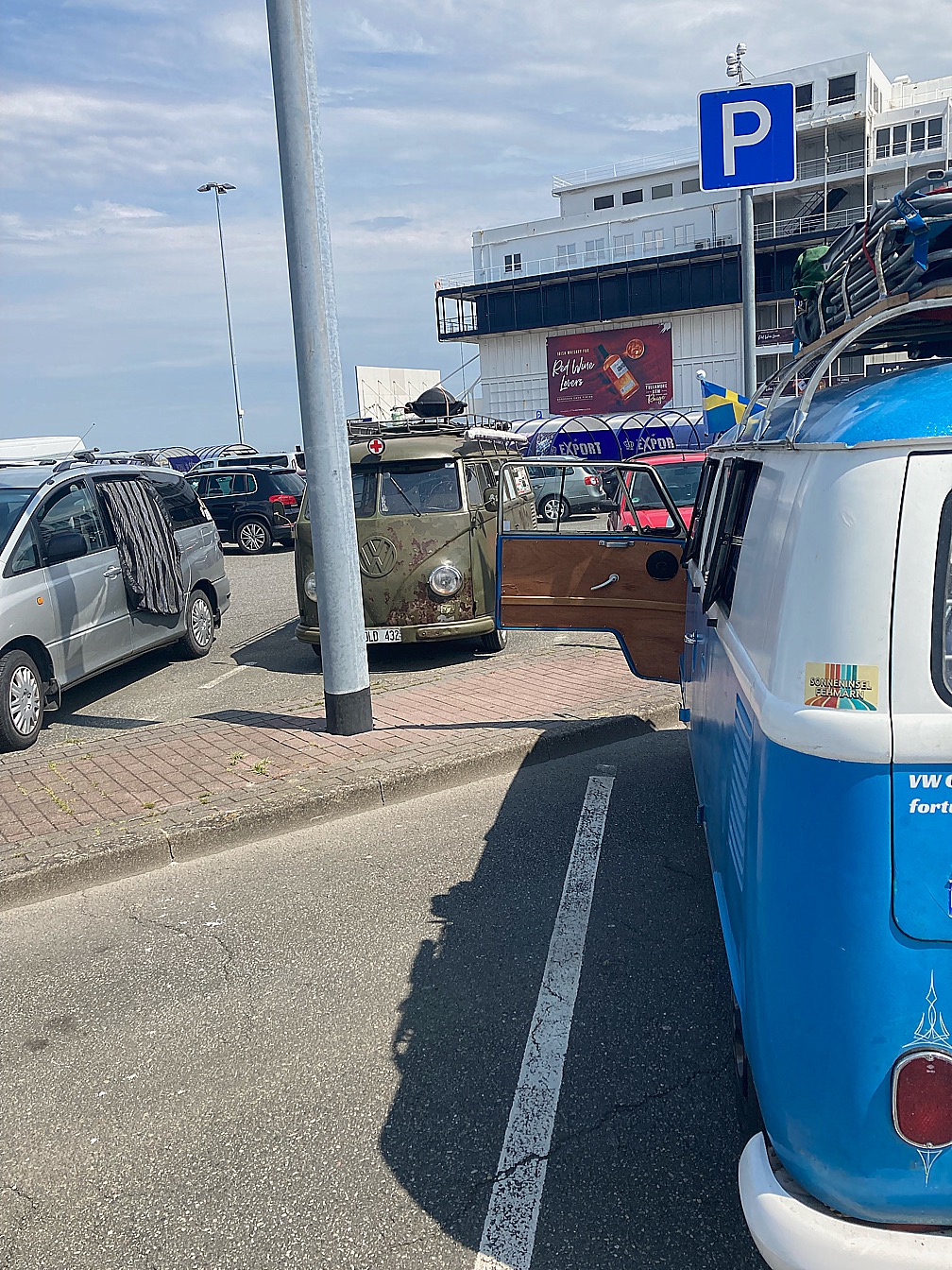 8CA4B942-CC69-4AE0-9F6B-E0D27E3ED2A3.jpeg, 579.55 kb, 1008 x 1344