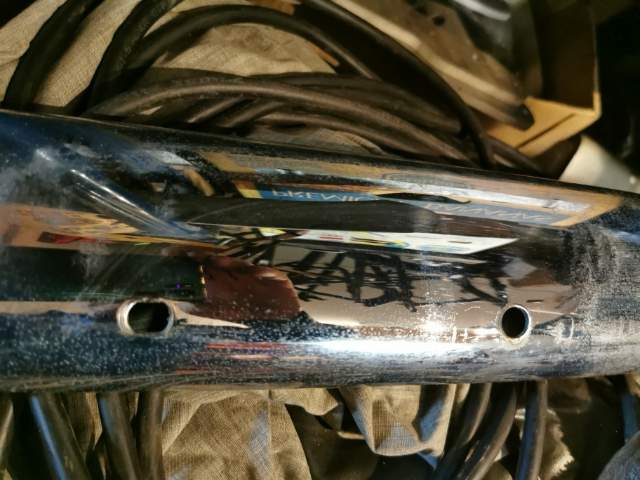 IMG_20220622_131858_0111.jpg, 43.55 kb, 640 x 480