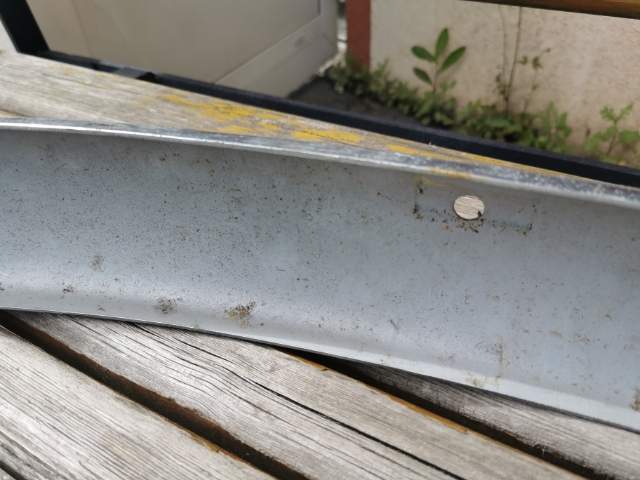 image00000111.jpg, 35.79 kb, 640 x 480