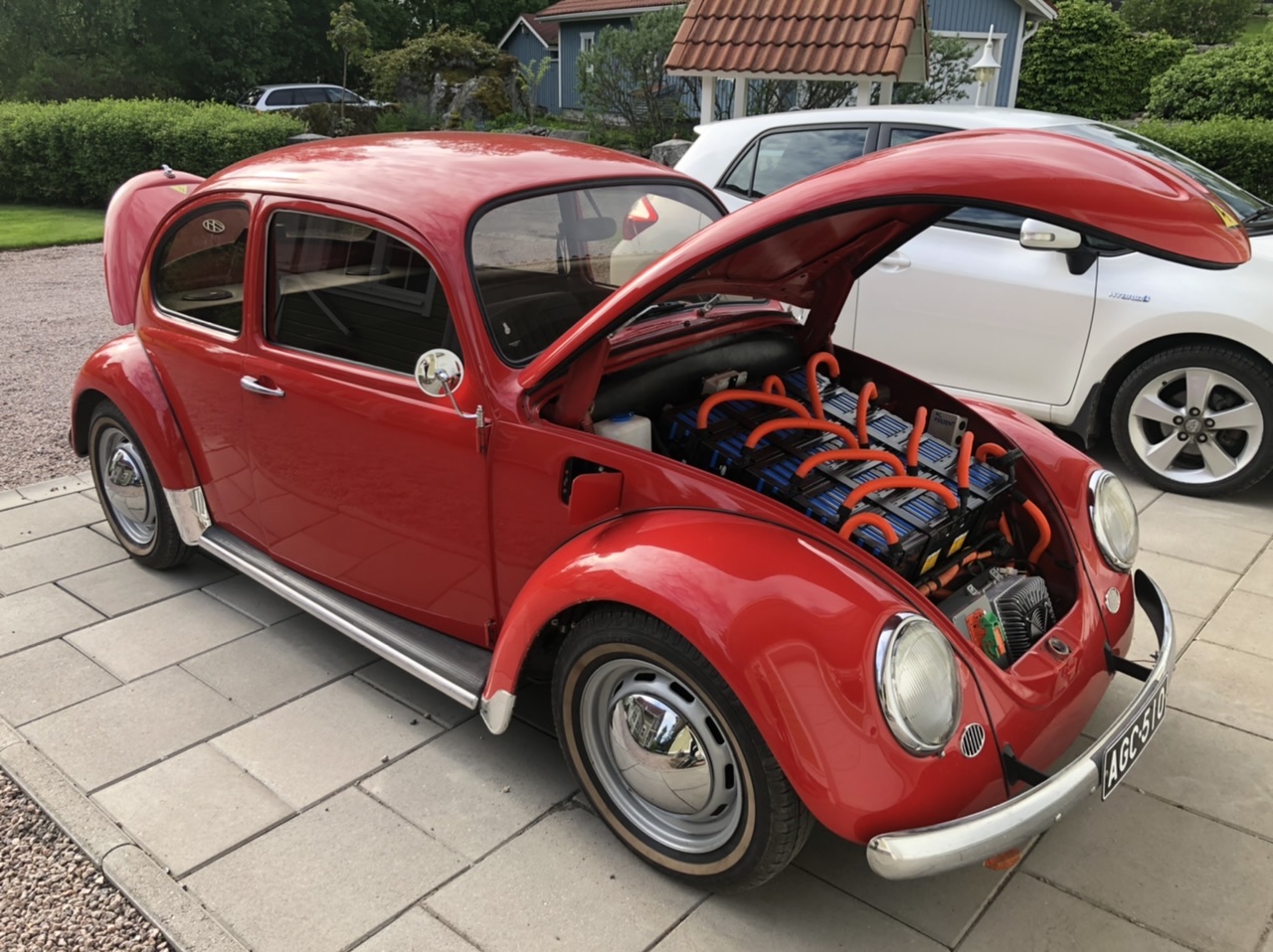 17560937-438B-4308-8F30-D4B389C91A3B.jpeg, 386.45 kb, 1280 x 958