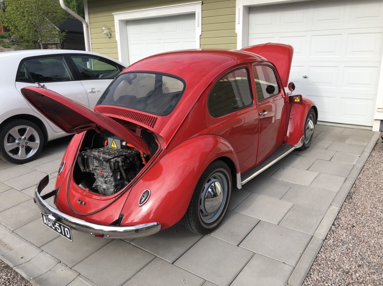 EF520380-4320-4961-B68C-3DAA040CD45F.jpeg, 340.83 kb, 1280 x 958