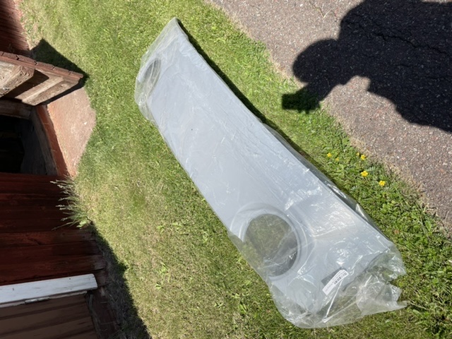 5FB3FDD4-0AE7-440D-9429-91E4B4E2F2C7.jpeg, 145.98 kb, 640 x 480