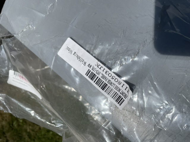 118897CA-BA84-44FD-9237-CD437C2C3FE1.jpeg, 85.27 kb, 640 x 480