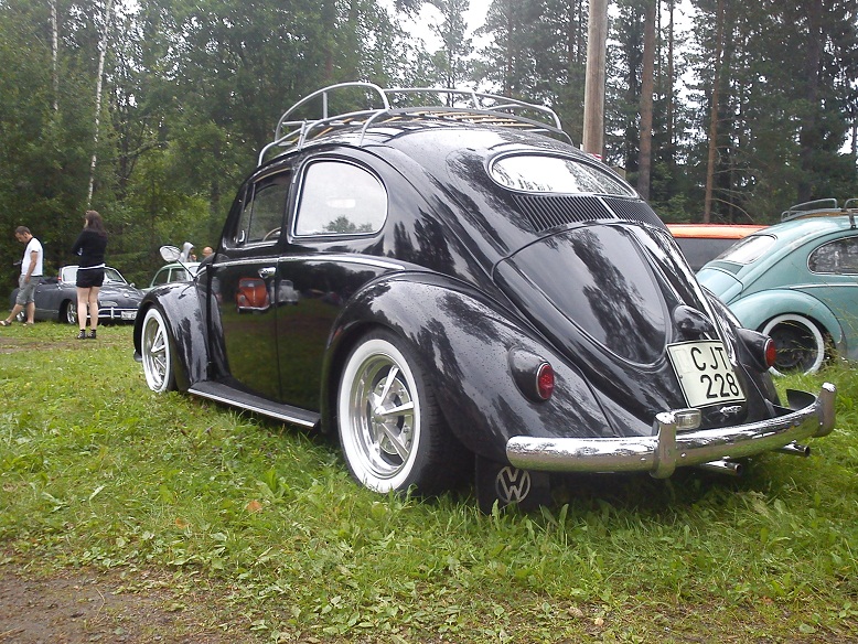 DSC00488.jpg, 289.58 kb, 778 x 584