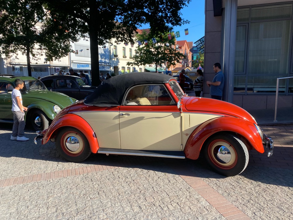 22C0FCAD-0963-45F6-A1FE-654F6B027E31.jpeg, 302.52 kb, 1000 x 750