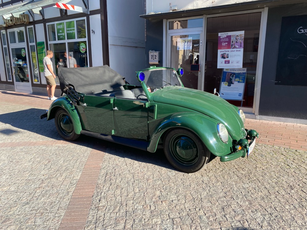 4DA3C8E5-F7FB-440E-8C54-F79B37C454FD.jpeg, 306.53 kb, 1000 x 750