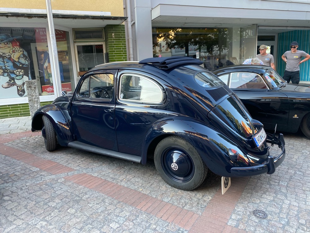 93DF0C88-47CD-4492-A161-020100A725C7.jpeg, 289.58 kb, 1000 x 750