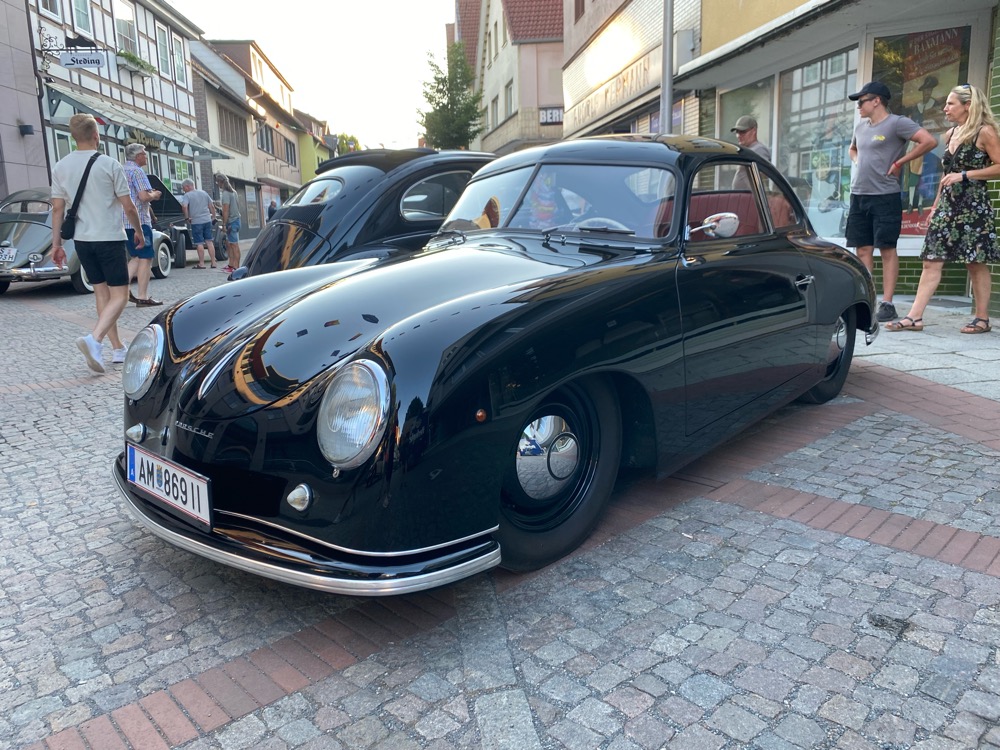 C09F9B06-CDAD-4B1E-9C65-AE3955162256.jpeg, 291.94 kb, 1000 x 750