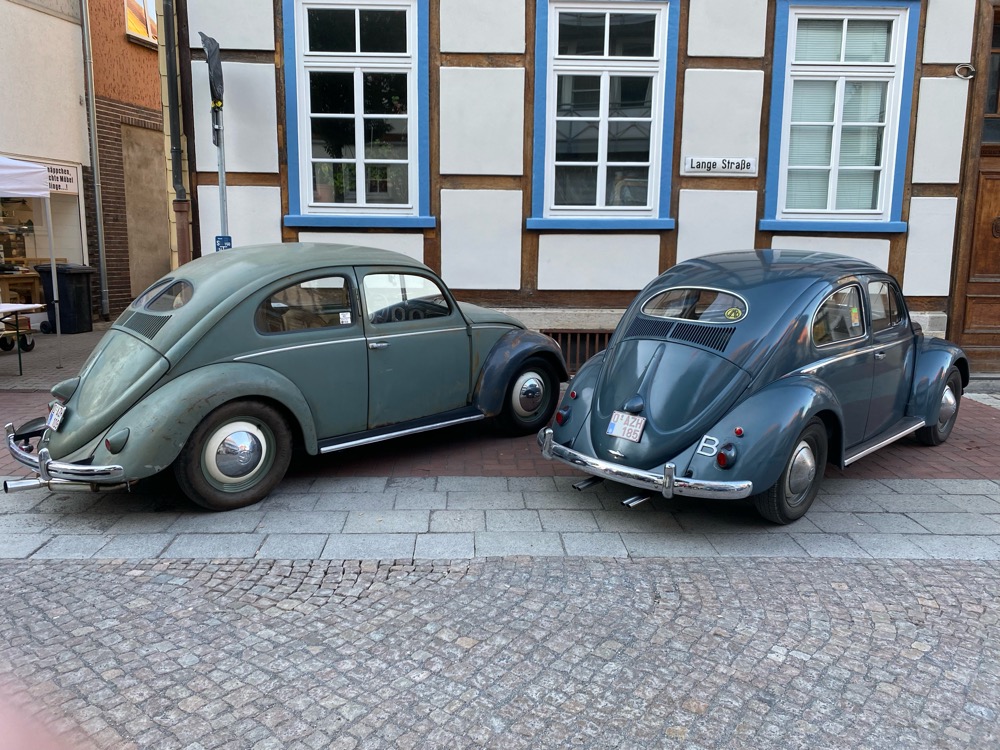 5A9E41C0-7663-48DF-B93D-9878FD8FF1FD.jpeg, 288.03 kb, 1000 x 750