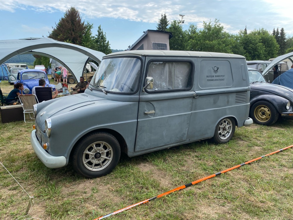 A6F27A72-A561-4FB5-84F9-4162C5BF9DB8.jpeg, 305.22 kb, 1000 x 750