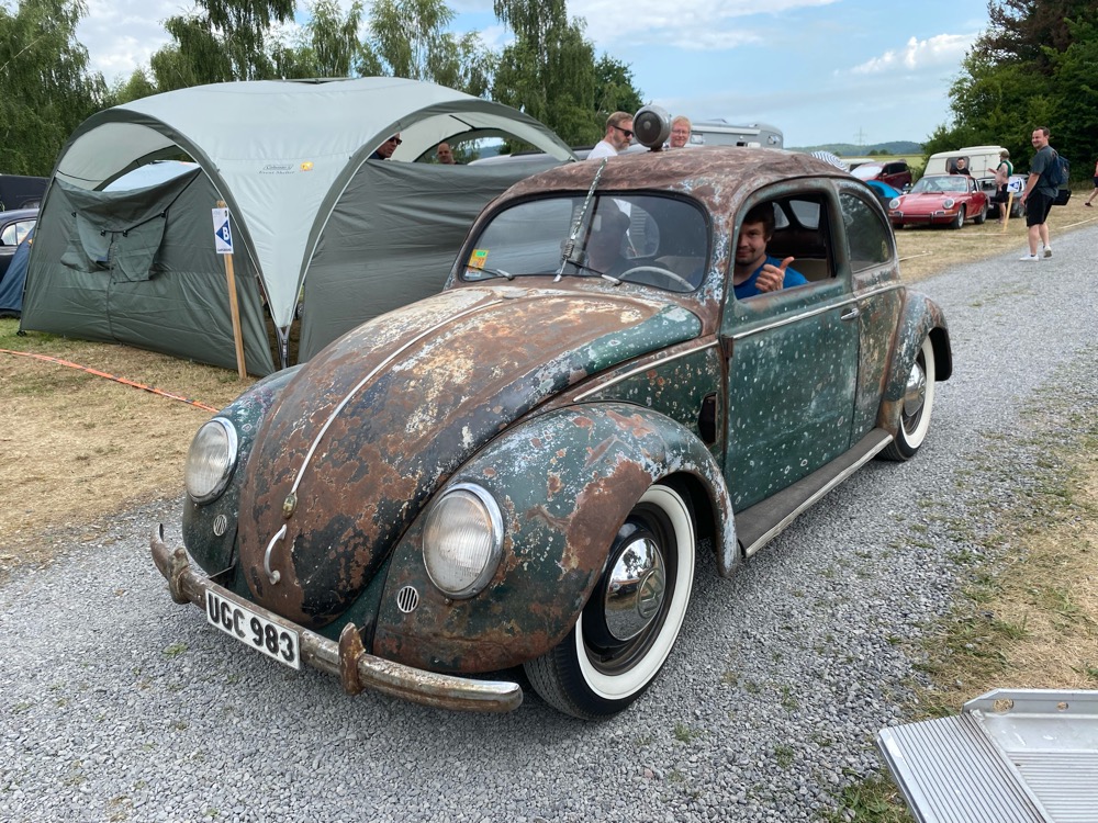 988FAD01-6973-4F5A-BA39-09E6E2F47992.jpeg, 358.48 kb, 1000 x 750