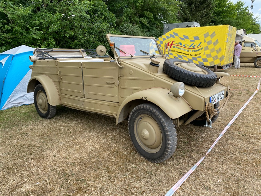 9BEFEDB5-1899-4DEB-AA12-16EF93645353.jpeg, 370.85 kb, 1000 x 750