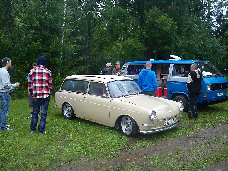 DSC00489.jpg, 268.43 kb, 778 x 584