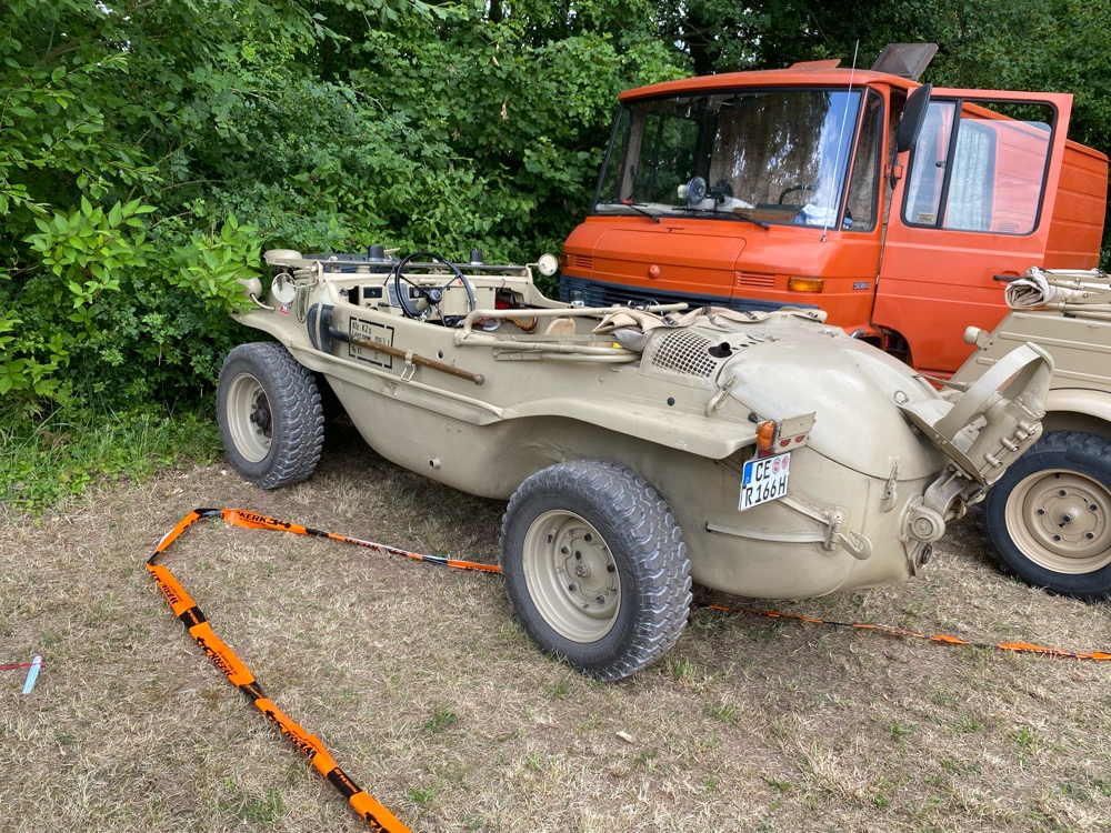 23E7969C-9097-459D-98F4-88B1FC86BE19.jpeg, 389.7 kb, 1000 x 750