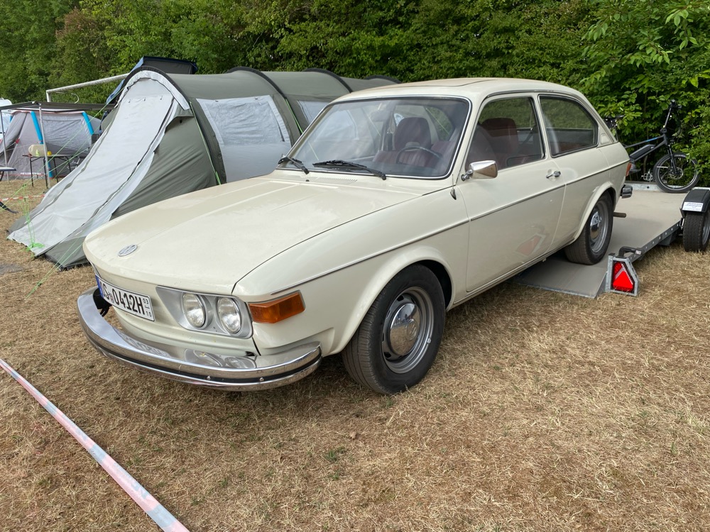 33222D01-944E-4A87-BA7E-39FC52013C81.jpeg, 339.72 kb, 1000 x 750