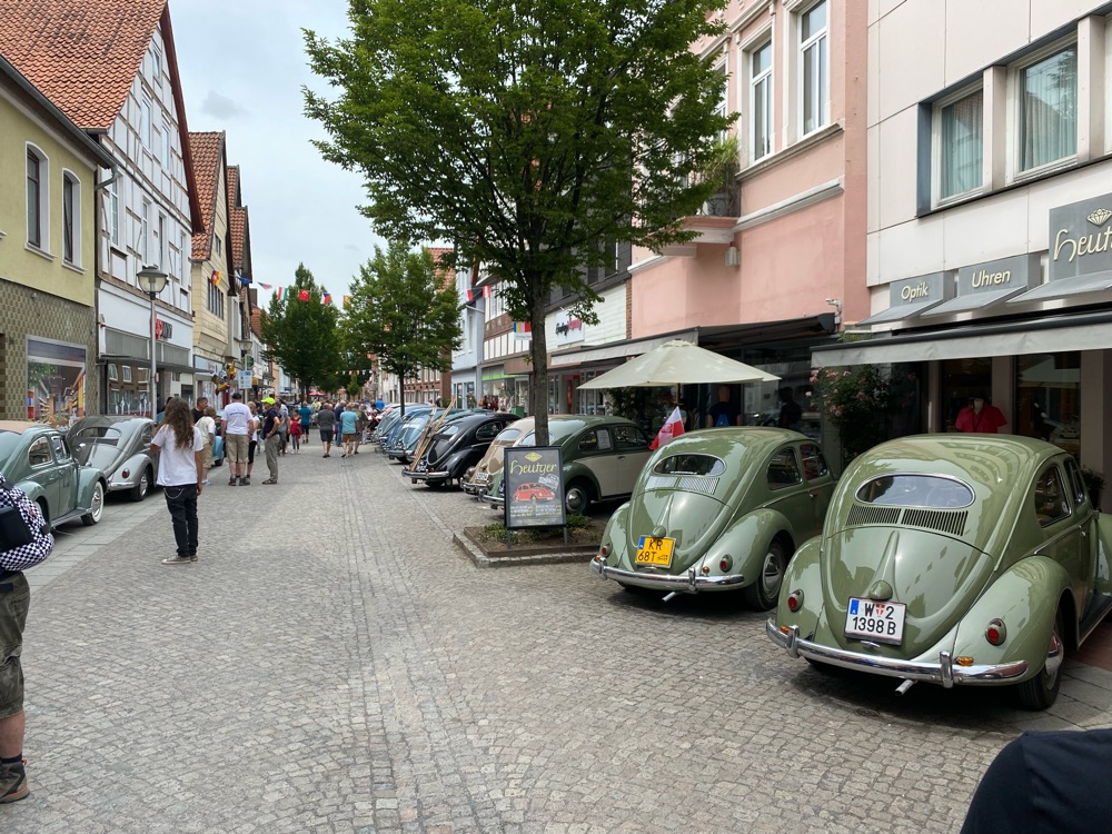 E1E7A42F-C6B5-4446-B026-B25A973215F9.jpeg, 323.11 kb, 1000 x 750