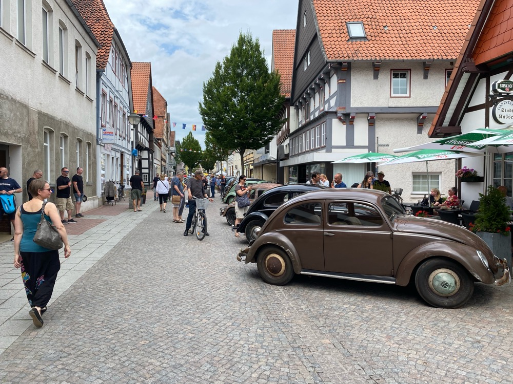 E2B1397C-3A04-4B89-96D3-9CFCF02FA90E.jpeg, 332.71 kb, 1000 x 750