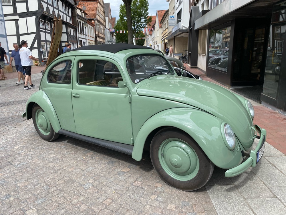 8D8148CA-B7C4-4591-99A8-900E4F3C8AC1.jpeg, 274.96 kb, 1000 x 750