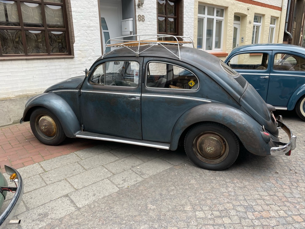 1F225739-E674-49D6-8C58-18A321F8F56A.jpeg, 278.98 kb, 1000 x 750