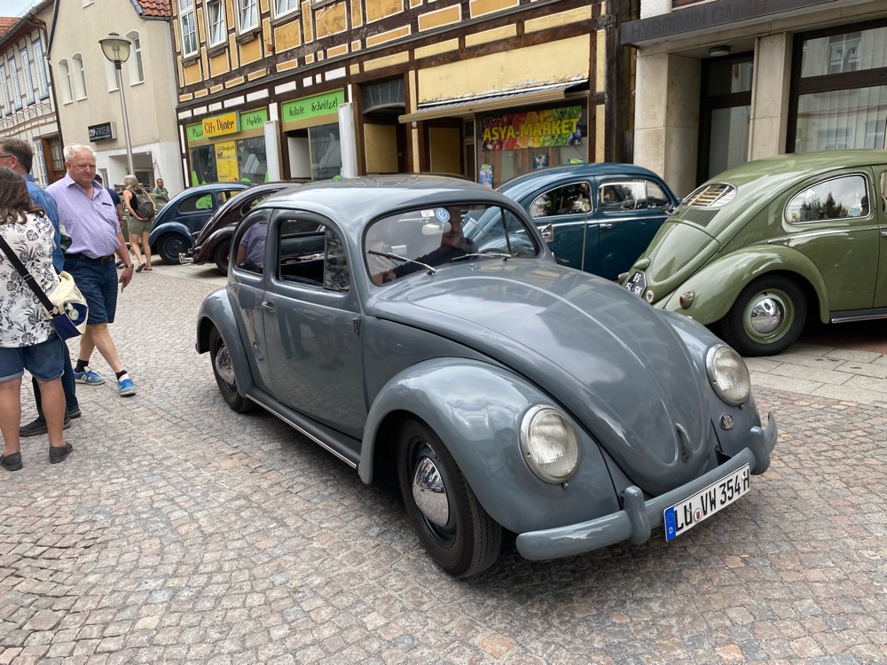 E7D5E255-5B30-40B1-8B05-AEF26613BE60.jpeg, 310.22 kb, 1000 x 750