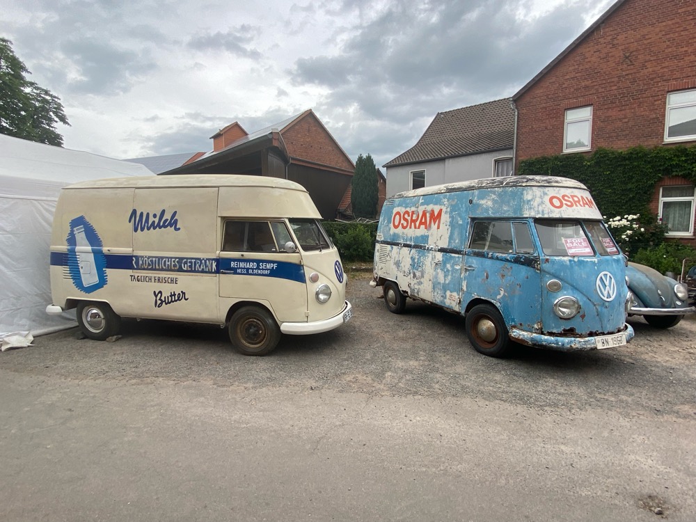 E85D66E9-EC6A-4105-BA5F-33163D8D4995.jpeg, 240.21 kb, 1000 x 750