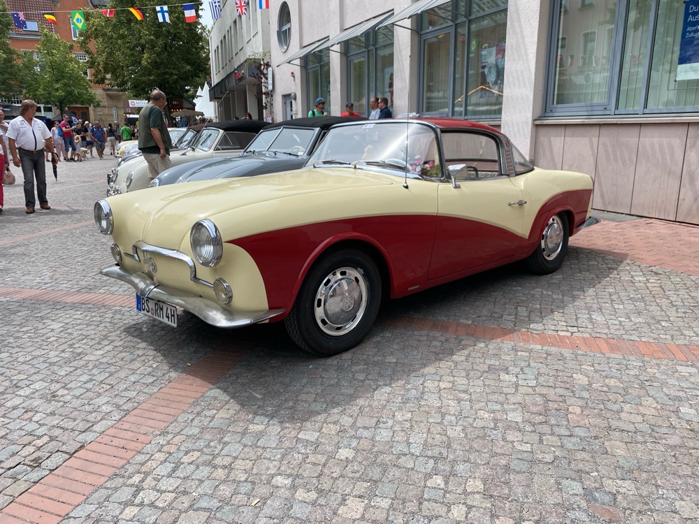 D9F3EC70-B44C-4A4E-A73A-EC68AE092CDA.jpeg, 315.83 kb, 1000 x 750