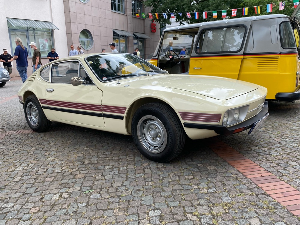 A5250C60-8756-495E-A232-B59451B8ABF8.jpeg, 316.84 kb, 1000 x 750