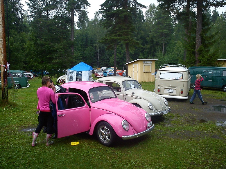 DSC00491.jpg, 256.1 kb, 778 x 584