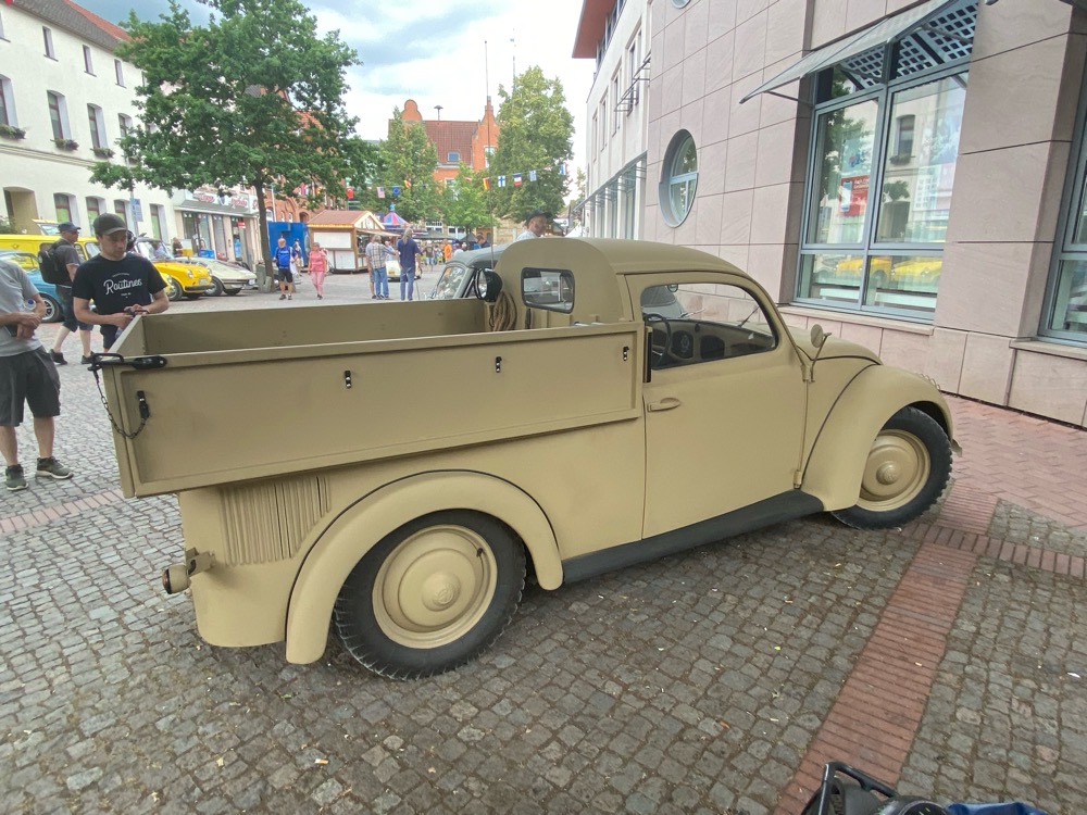 69BF9930-B67C-404A-97A7-5D6867D04CCD.jpeg, 261.13 kb, 1000 x 750