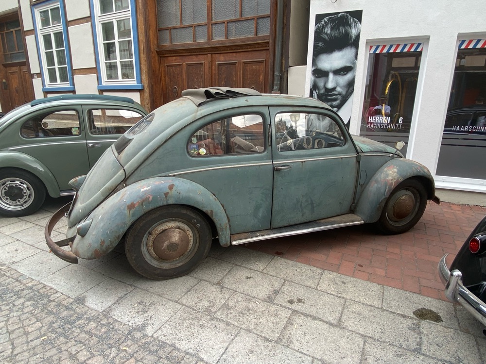 E4A7BA55-FCBE-4068-BB77-EBE43598B25D.jpeg, 278.5 kb, 1000 x 750