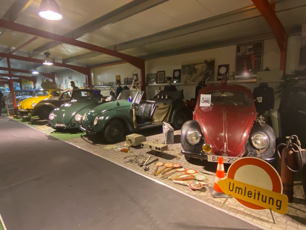 E223E909-DADE-4628-B845-A9444DB22F65.jpeg, 167.71 kb, 1000 x 750