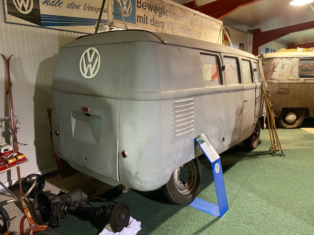 A91F6E33-04C1-4121-8572-C8DADB86493B.jpeg, 221.07 kb, 1000 x 750