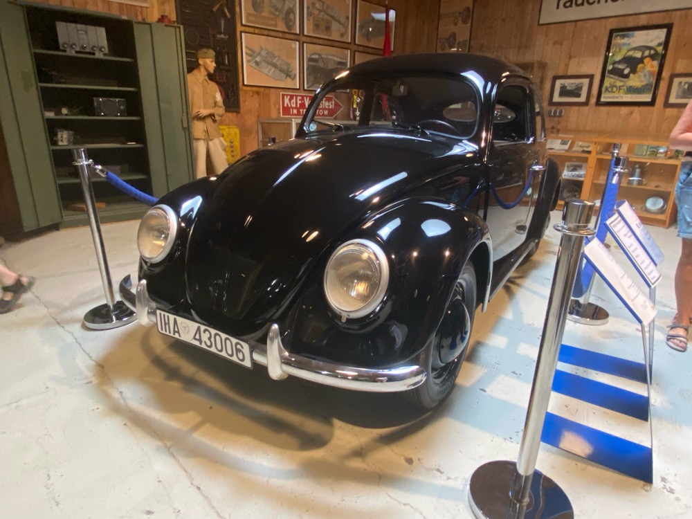 F6BC9B09-936B-4374-A310-4A0EDBF6250A.jpeg, 191.05 kb, 1000 x 750