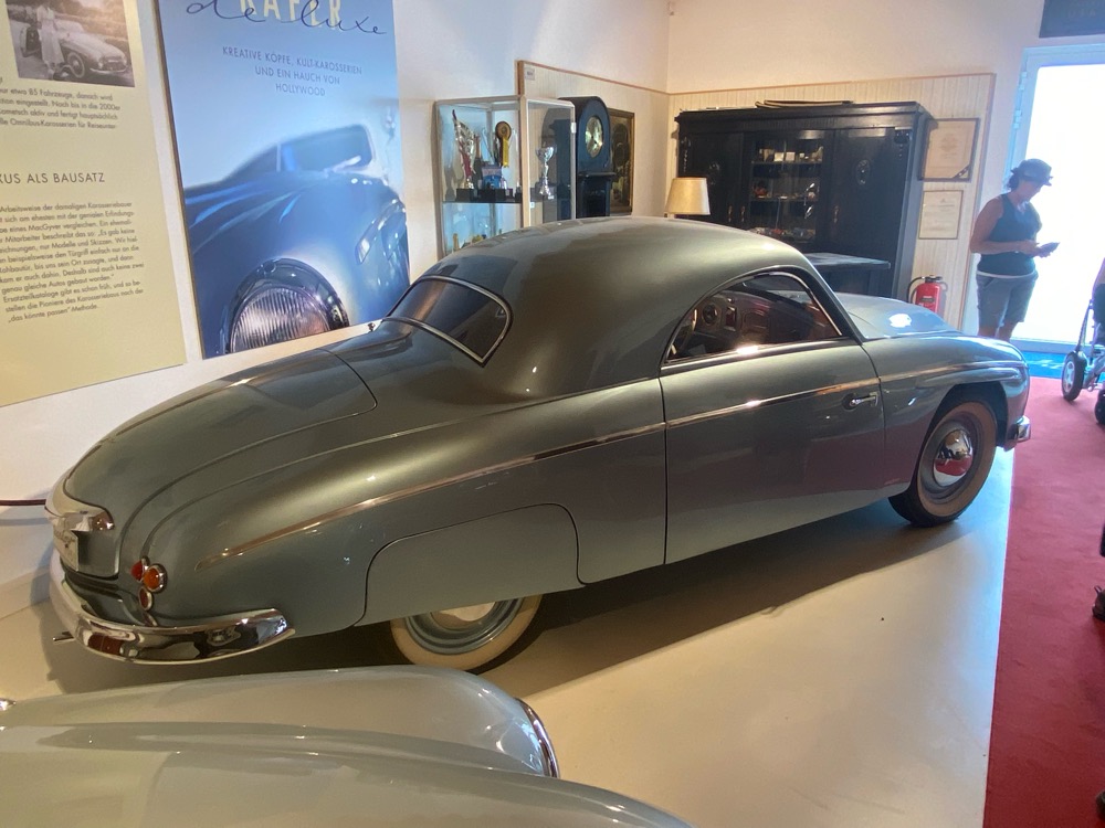 102B8209-3E97-42C0-9CCB-489A20CF925B.jpeg, 171.69 kb, 1000 x 750