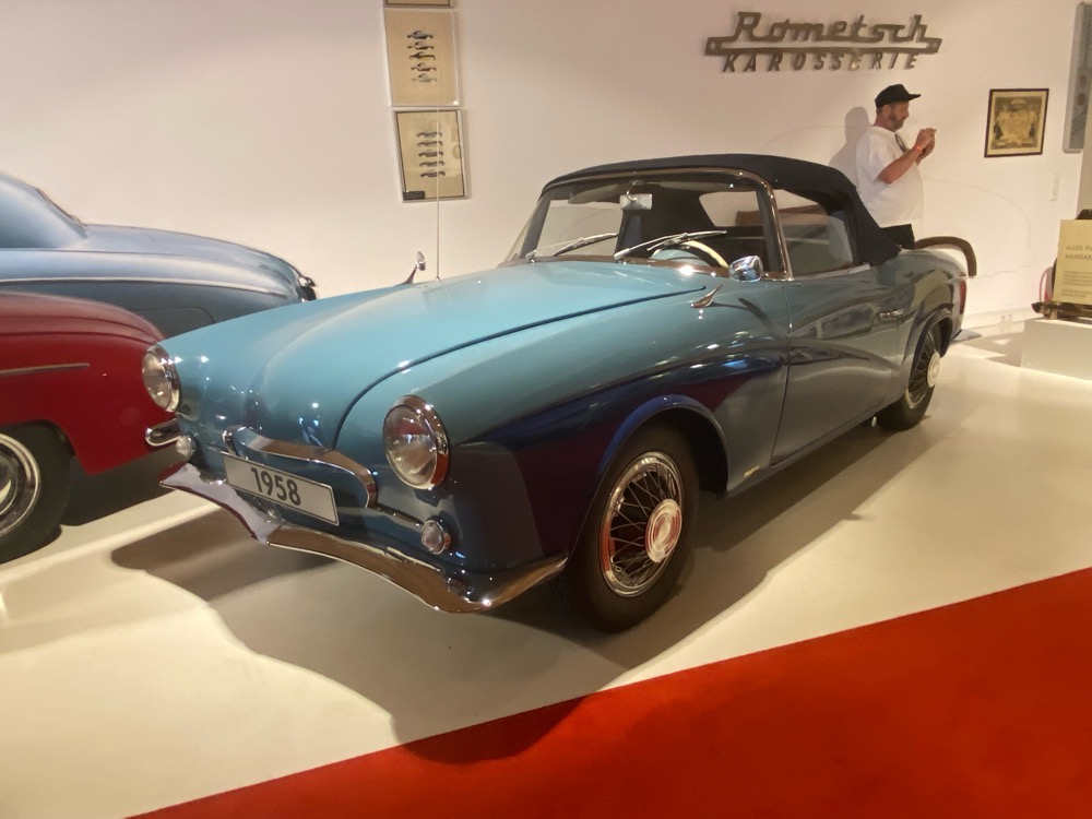 E4BD4BB9-AABD-4281-871A-33E1E9F20A5C.jpeg, 135.14 kb, 1000 x 750