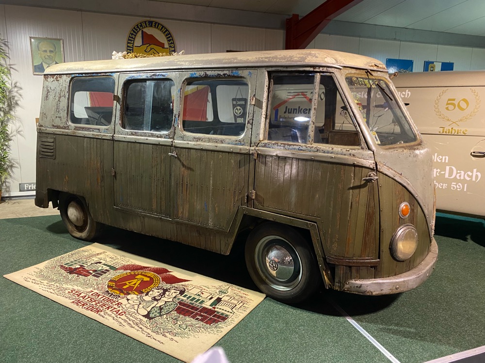 6523CF5B-8A3F-4434-A942-2B35E6A74256.jpeg, 273.04 kb, 1000 x 750