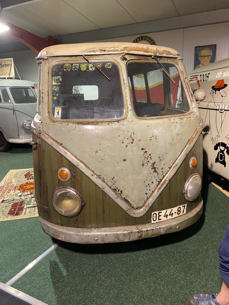 9A7CB9EA-4941-4786-8A2F-6DD4D872E0D7.jpeg, 279.29 kb, 750 x 1000