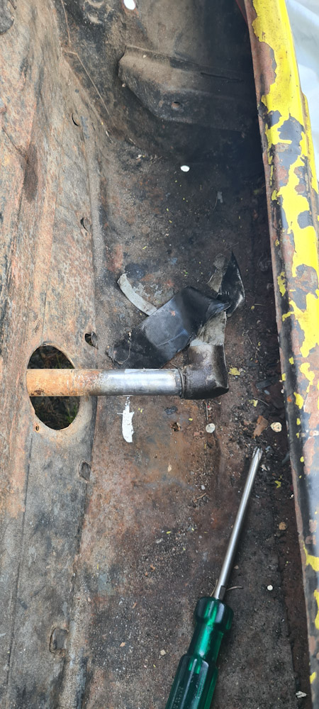 PSX_20220630_082626.jpg, 186.76 kb, 450 x 1000