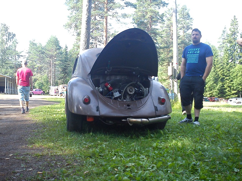 DSC00496.jpg, 258.31 kb, 778 x 584