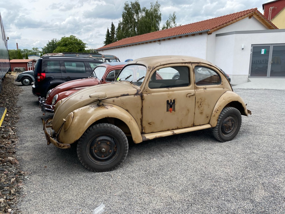 455A3073-E6C9-4255-8C46-4B658F405EEF.jpeg, 327.35 kb, 1000 x 750