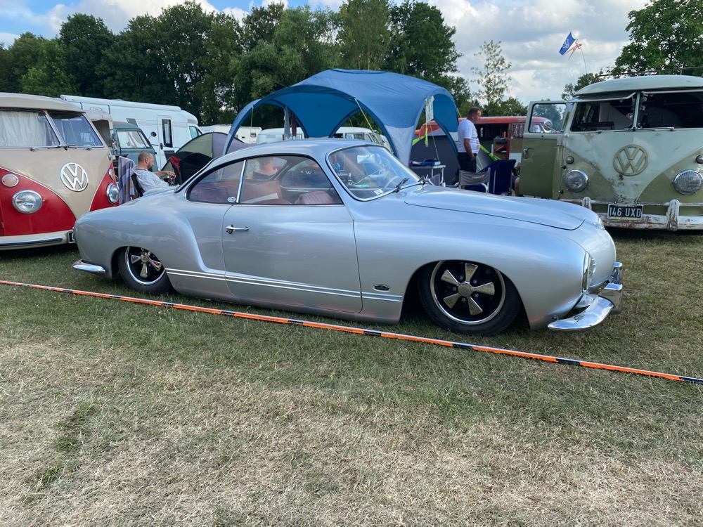 04C6976B-360E-4F4D-BB82-9410203AFC98.jpeg, 348.05 kb, 1000 x 750