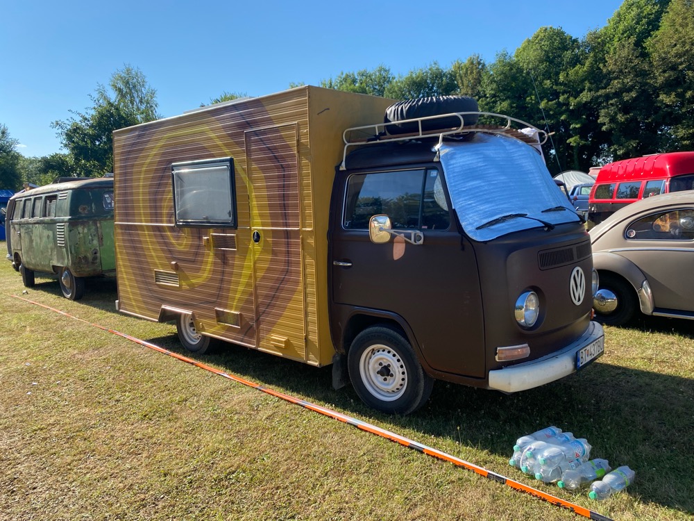 5F23AA2C-1792-45B3-A0D3-879D7AF9CA7F.jpeg, 310.16 kb, 1000 x 750